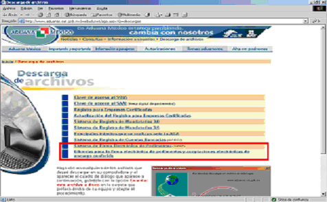 imagen2.gif (43071 bytes)