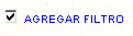 imagen1.gif (1542 bytes)