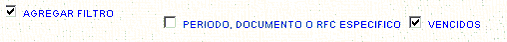 imagen2.gif (4968 bytes)