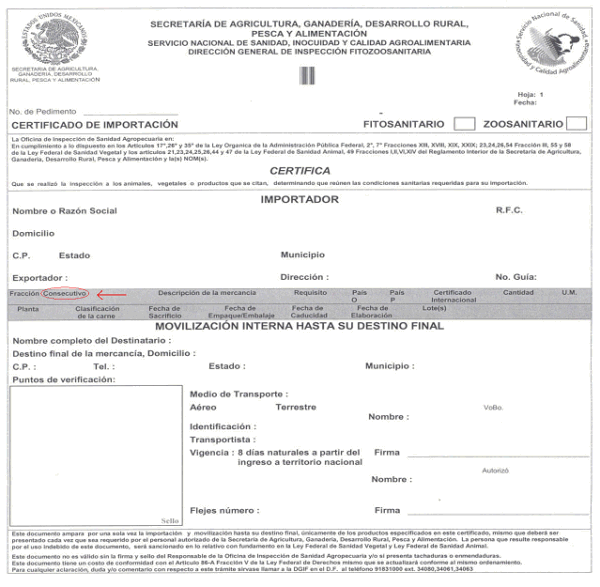 imagen118.gif (71248 bytes)