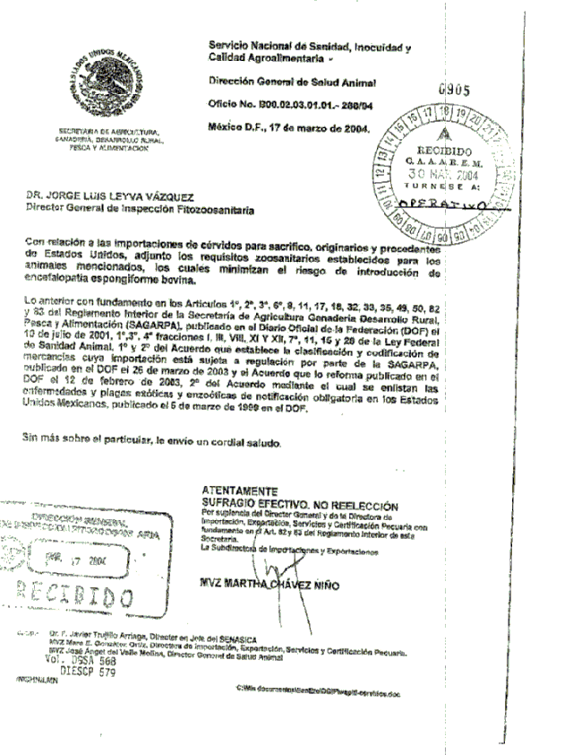 Inicio del procedimiento de investigación sobre importaciones de clavos de  acero para concreto originarias de China - Publicaciones de comercio  exterior y aduanas méxico