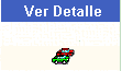 imagen.gif (1739 bytes)