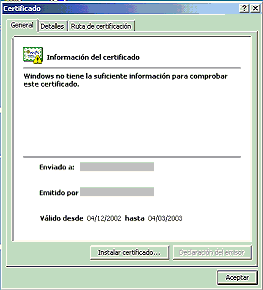 imagen2.gif (7799 bytes)