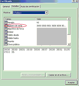 imagen3.gif (9753 bytes)