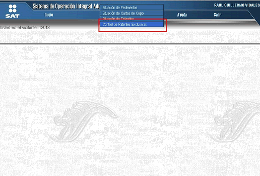 imagen2.gif (51860 bytes)