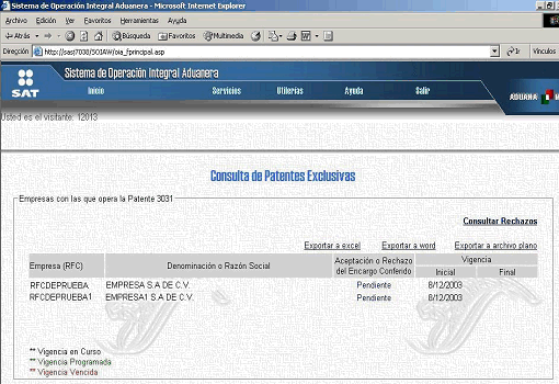 imagen3.gif (64706 bytes)