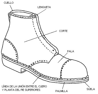 041034ima1.gif (10479 bytes)