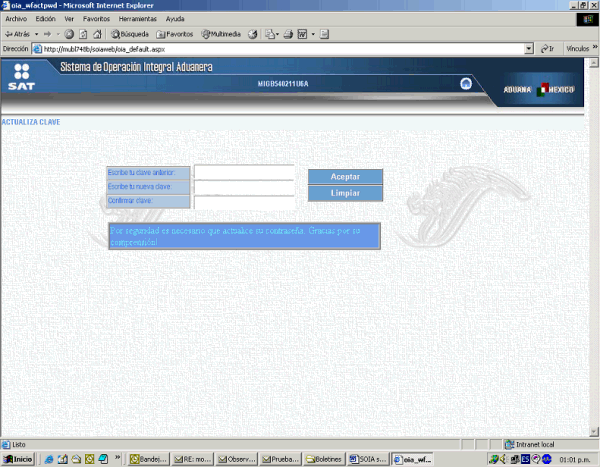 imagen041042-1.gif (81661 bytes)