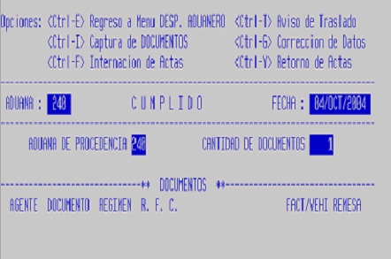 imagen041045-1.gif (27865 bytes)