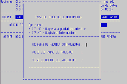 imagen041045-2.gif (20760 bytes)