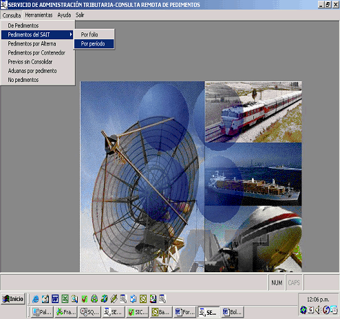 imagen040904-1.gif (99635 bytes)