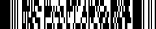imagen040917-1.gif (2369 bytes)