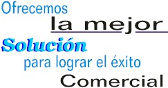 lema1.jpg (13241 bytes)