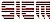 siem.jpg (1723 bytes)